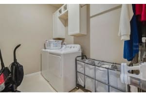 4053 BROOKSHIRE CIRCLE, EUSTIS, FL 32736 - MLS#MFRG5096642