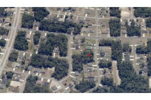 SW 73RD AVENUE ROAD, OCALA, FL 34471 Sold 06/13/25
