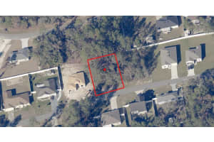 SW 73RD AVENUE ROAD, OCALA, FL 34471 Sold 06/13/25