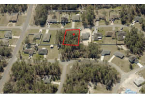SW 73RD AVENUE ROAD, OCALA, FL 34471 Sold 06/13/25