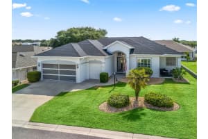 17471 110TH TERRACE, SUMMERFIELD, FL 34491 - MLS#MFRG5096647