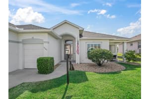 17471 110TH TERRACE, SUMMERFIELD, FL 34491 - MLS#MFRG5096647