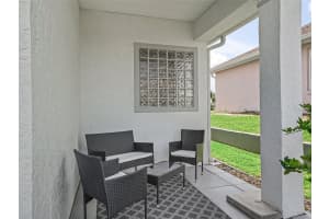 17471 110TH TERRACE, SUMMERFIELD, FL 34491 - MLS#MFRG5096647