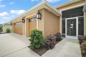 892 HUBBARD LOOP, THE VILLAGES, FL 32163 Sold 06/30/25