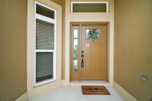 892 HUBBARD LOOP, THE VILLAGES, FL 32163 Sold 06/30/25