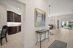 892 HUBBARD LOOP, THE VILLAGES, FL 32163 Sold 06/30/25
