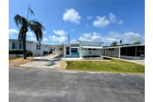 211 Southwinds Dr, SARASOTA