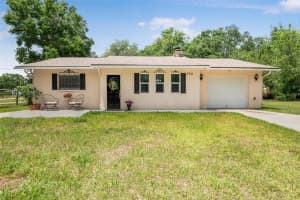 590 INDEPENDENCE HIGHWAY, INVERNESS, FL 34453 Sold 06/27/25