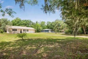 590 INDEPENDENCE HIGHWAY, INVERNESS, FL 34453 Sold 06/27/25