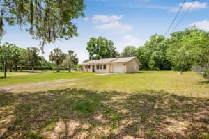 590 INDEPENDENCE HIGHWAY, INVERNESS, FL 34453 Sold 06/27/25