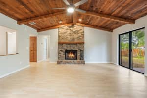 8410 LAKE BOSSE DRIVE, ORLANDO, FL 32810 Sold 07/03/25