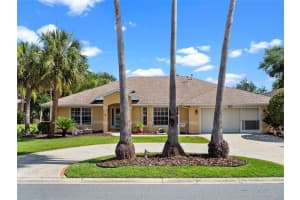 4547 Inverness Dr, LEESBURG