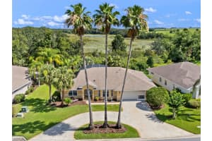 4547 INVERNESS DRIVE, LEESBURG, FL 34748 - MLS#MFRG5096660