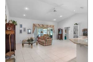 4547 INVERNESS DRIVE, LEESBURG, FL 34748 - MLS#MFRG5096660