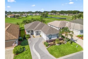 11820 178TH STREET, SUMMERFIELD, FL 34491 Sold 07/08/25