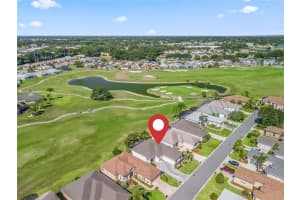 11820 178TH STREET, SUMMERFIELD, FL 34491 Sold 07/08/25