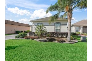 11820 178TH STREET, SUMMERFIELD, FL 34491 Sold 07/08/25