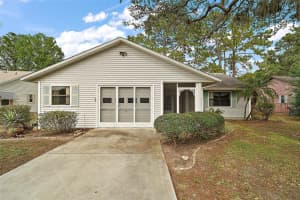 34 Gordon Ct, LEESBURG