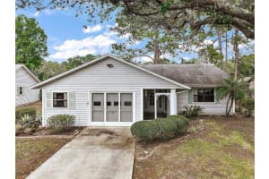 34 GORDON COURT, LEESBURG, FL 34788 Sold 09/18/25