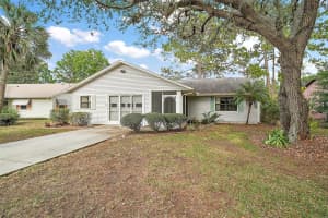 34 GORDON COURT, LEESBURG, FL 34788 Sold 09/18/25