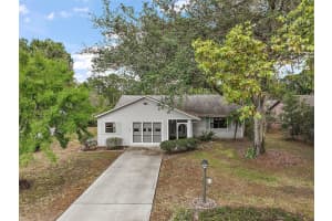 34 GORDON COURT, LEESBURG, FL 34788 Sold 09/18/25