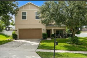 356 Giovani Blvd, CLERMONT