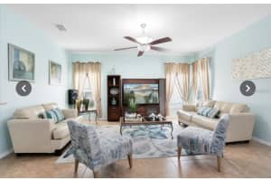 356 GIOVANI BOULEVARD, CLERMONT, FL 34715 - MLS#MFRG5096664