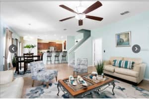 356 GIOVANI BOULEVARD, CLERMONT, FL 34715 - MLS#MFRG5096664
