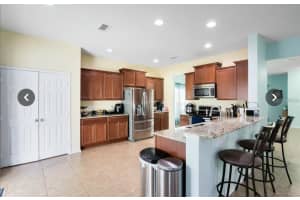 356 GIOVANI BOULEVARD, CLERMONT, FL 34715 - MLS#MFRG5096664