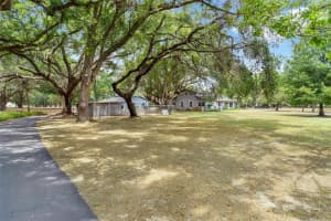 43411 STATE ROAD 19, ALTOONA, FL 32702 - MLS#MFRG5096666