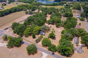 43411 STATE ROAD 19, ALTOONA, FL 32702 - MLS#MFRG5096666