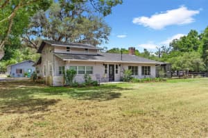 43411 STATE ROAD 19, ALTOONA, FL 32702 - MLS#MFRG5096666