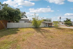 4125 WORCESTER ROAD, SARASOTA, FL 34231 Sold 06/27/25