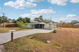 4125 WORCESTER ROAD, SARASOTA, FL 34231 Sold 06/27/25