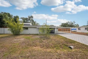 4125 WORCESTER ROAD, SARASOTA, FL 34231 Sold 06/27/25