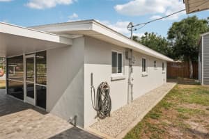 4125 WORCESTER ROAD, SARASOTA, FL 34231 Sold 06/27/25