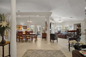 35350 COUNTY ROAD 439, EUSTIS, FL 32726 - MLS#MFRG5096673