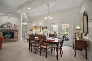 35350 COUNTY ROAD 439, EUSTIS, FL 32726 - MLS#MFRG5096673