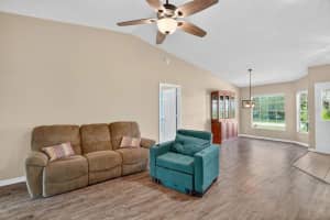 25800 BELLE HELENE, LEESBURG, FL 34748 - MLS#MFRG5096683