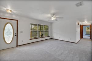 9236 COUNTY ROAD 48, YALAHA, FL 34797 Sold 10/08/25