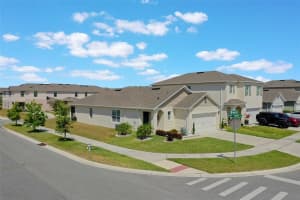 1548 PLANTERS POINT RD, KISSIMMEE, FL 34744 Sold 07/10/25