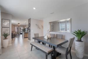 1548 PLANTERS POINT RD, KISSIMMEE, FL 34744 Sold 07/10/25
