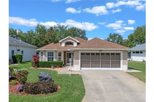 22217 Caledonia Dr, LEESBURG