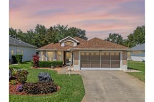 22217 CALEDONIA DRIVE, LEESBURG, FL 34748 - MLS#MFRG5096686