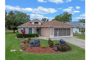 22217 CALEDONIA DRIVE, LEESBURG, FL 34748 - MLS#MFRG5096686
