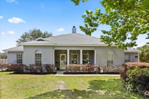 28924 Discovery Rd, TAVARES