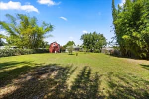 28924 DISCOVERY ROAD, TAVARES, FL 32778 - MLS#MFRG5096687