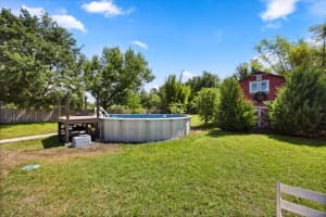 28924 DISCOVERY ROAD, TAVARES, FL 32778 - MLS#MFRG5096687