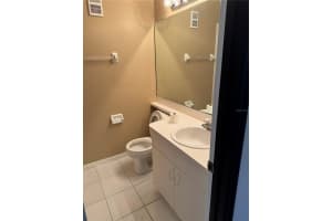 6205 PEREGRINE COURT, ORLANDO, FL 32819 Sold 05/26/25