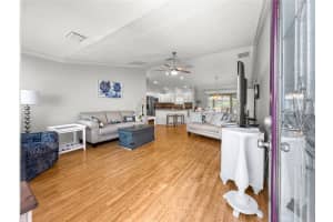 8069 174TH LUDLOW PLACE, THE VILLAGES, FL 32162 - MLS#MFRG5096692